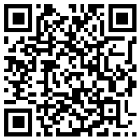 QR Code for bitcoin:3975Dka1RS5XjM33dJvTo3yKpJMW2nVX8f