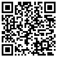 QR Code for bitcoin:3975v8Qedg1Vj6VBDdfXBhWodfVFBAGdFm