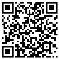 QR Code for bitcoin:39764syfX3N5SXo1dM2rnodCExGsbSE3hb