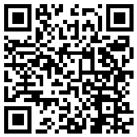 QR Code for bitcoin:3976nqWoSdub7Xx1XCBcQTvp3mCry2RR4N