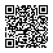 QR Code for bitcoin:3977Pe4vr2gJk4d9SRVAgnikx4dExAwmNd