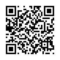 QR Code for bitcoin:3977SqLPWAS1NQvzuSQeUvGT5MwHReFiDY