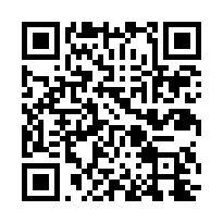 QR Code for bitcoin:3978K2dTxvevDiGeKtDsgBhxBiYGb7DTNp