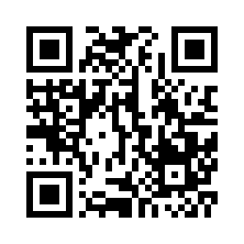 QR Code for bitcoin:3978VWHCHeqZeFTWb9yDCMG1qoPrnfcYNp