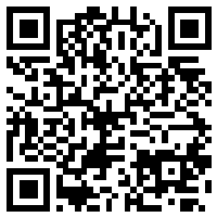 QR Code for bitcoin:397B9kXJAcWQmC7XQVF9xwLFaVtSWrXivR