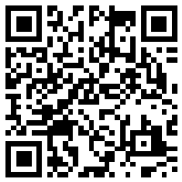 QR Code for bitcoin:397DpTvYTXTYJcuvAuiukdQKyqaeB6cPkF