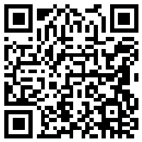 QR Code for bitcoin:397EGQtKAcYySAyRCqYUnpbGUWDa3Z2SX4