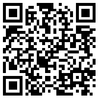 QR Code for bitcoin:397EpH6WR8LVNbYM6CWUbxLwRWp39pXfpw