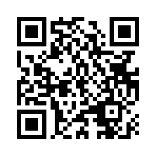 QR Code for bitcoin:397FbK7fSyHBzXzJ8fTK5ZCUbNNzCfK2D9