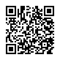 QR Code for bitcoin:397FiENNfZ3UkPfRLAXMCPrwPqQRJshef9