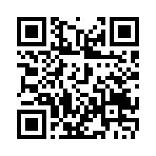 QR Code for bitcoin:397GceNt4yVAe2snjauehX3yDXfD4GDYx2