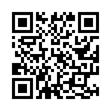 QR Code for bitcoin:397Gz4b5nnFkLtPv1fE6s7F5RTj1igzUW4