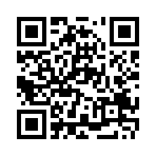 QR Code for bitcoin:397HXLEgAZR7hBVyX2dGW9rtDPGvTXziTN