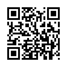 QR Code for bitcoin:397Hdi2vepphij9obe4ARdBBTC5BUBJztT
