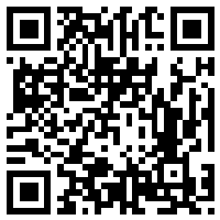QR Code for bitcoin:397HtUJLy2bMMoi1wdjS3vxth5KSdc8JFP
