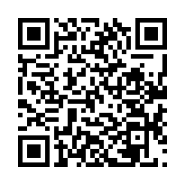 QR Code for bitcoin:397JUM2T7iLoWs6aN8HFJZMAbNgWeL49XF