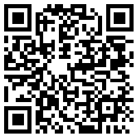 QR Code for bitcoin:397JwLKTfYont2ibx595VDH5dR4ZWyZFrR