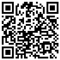 QR Code for bitcoin:397KMPjHxqfVWHnLWM5uLfEd2K1nDk3isn