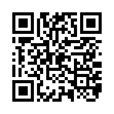 QR Code for bitcoin:397KNe91UgTdgniwkrZYBAs6ELkmwoZMF2