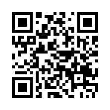 QR Code for bitcoin:397KxxQdLws25AXkEVGCn9GGpn3RvT2uB2