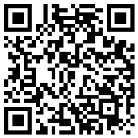 QR Code for bitcoin:397L4afitwn2CMDBJjuRTyXYXd9wS6h2WL