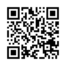 QR Code for bitcoin:397MVP6PDZY5xGCi8aFfix5PoieioaMz82