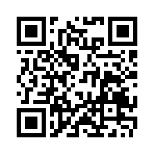 QR Code for bitcoin:397McvA6XcdkoBdMYTfeuGpBDH65tu9pm2