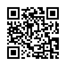 QR Code for bitcoin:397MjVXABz9jERotFtPQWeSSBSiRKLRcdK