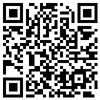 QR Code for bitcoin:397MnjBGyMPL6ffsX8KLJSxhvbXqeWLts4