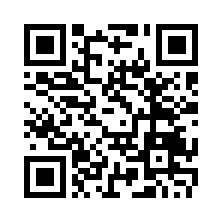 QR Code for bitcoin:397PM6yAdy6PBbLiTBrt3kfkSWG6TSrTGf