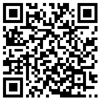 QR Code for bitcoin:397PgJ4oVzdPze5LoTnMoEpVjEH5AnXEfo