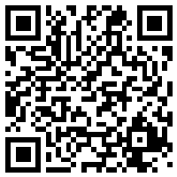 QR Code for bitcoin:397QKLFv3TGpCcUTaPKdc7t2G3QuNjgpC2