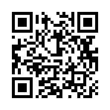 QR Code for bitcoin:397QrDhCiFNJ2G3fsEF6MQ8EUb6CXqpgAF