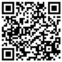 QR Code for bitcoin:397RFDVw248Tb8UZDhuQgzDJrtQVqVBcpX