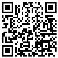 QR Code for bitcoin:397RLfZgU28AESXwwfbpKc2GSnip2sYJEQ