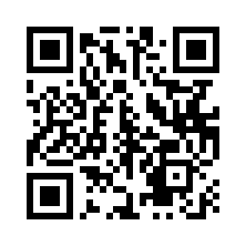 QR Code for bitcoin:397RRhpHotMbZ4bep448oV8bbPMdPNi45X
