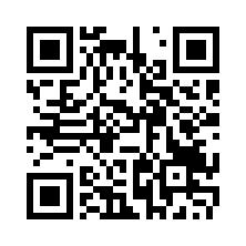 QR Code for bitcoin:397SEhZv4n98kG2Bitpk4yYaDd8yez5qmU