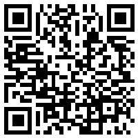 QR Code for bitcoin:397SPApXrAAPXFkAR7FnUcY7w86aU92HaN