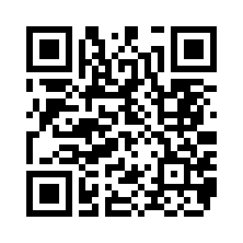 QR Code for bitcoin:397TyfBF7BYWkXuHqfeGdfmnCDW9BL6JJY