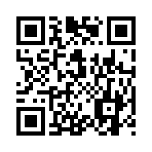 QR Code for bitcoin:397VCjczVQRK8MPjb6UFPwi9Pb1A6j8iEo