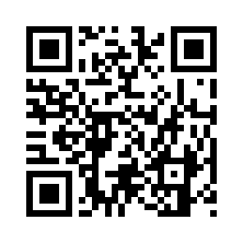 QR Code for bitcoin:397VHcitU5m5ZAsbdZMuEybkUP6B1CtzGq