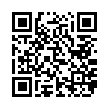 QR Code for bitcoin:397VWkSFoCMmiQ6L6WmRevP8rpgf1aLuLZ
