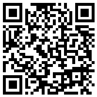 QR Code for bitcoin:397VWtthoh6Lw7K2XrpX4EW7LSKcS9SmQr