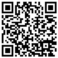 QR Code for bitcoin:397VpvckdFFYWRJtbttsY2Y8PWXqa4NNPA