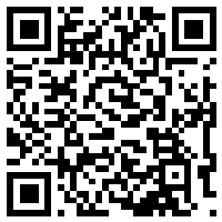 QR Code for bitcoin:397W9H1MrdUTEtarntoMvRtJ6JJSdjGHYW