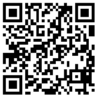 QR Code for bitcoin:397XMQqVALp9ukgm2iwCM9BzcW8NKNApaa