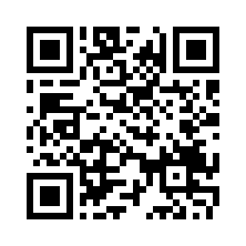 QR Code for bitcoin:397XcYMB6Q8QG632L8Toibx6UASNNtAvzm