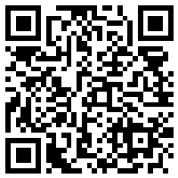 QR Code for bitcoin:397XsoHa7V2yC6XgLfxSF3pTCpgPd8mhaX