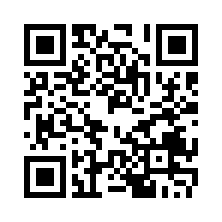 QR Code for bitcoin:397Z2ze1qeHNUFXyoe7AveATcbZ4FUBFA1