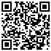 QR Code for bitcoin:397ZSi6Sk3mrmMM4FwiJphet96rvbzorDm